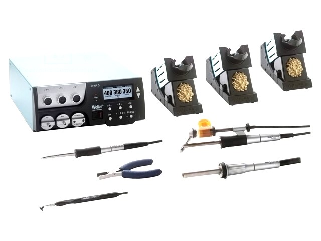 T0053502699N WELLER product image